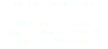 Nils-Udes åffisiella Teshirt Alla tråjjor e i S = Snygg Finns i vit eller svart. S M L XL Tråjja kåstar 300 riksdaler. 