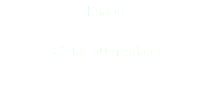 Knapp   Kåstar 30 riksdaler. 