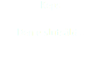 Keps Den e slutsåld...