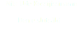 Nils-Ude Kossijissinamn Den e slutsåld...