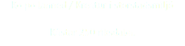 Ko po lanned / Kreatur i storstadsmiljö Kåstar 250 riksdaler. 